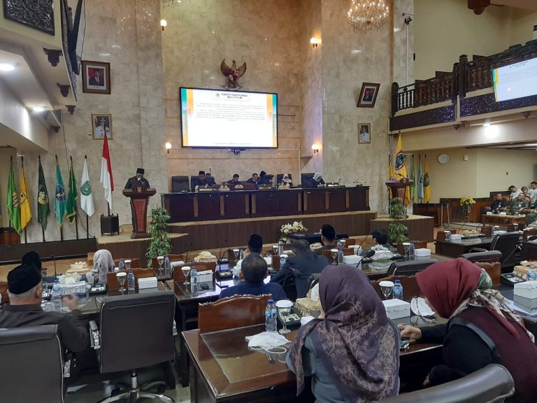 WhatsApp Image 2023-01-12 at 14.07.18