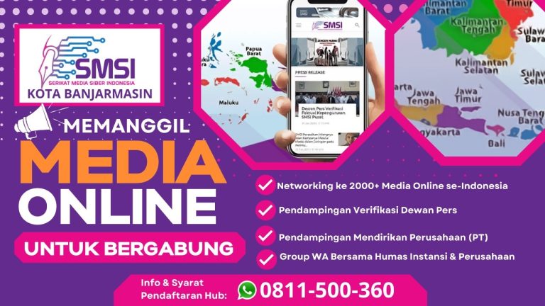 WhatsApp Image 2023-01-20 at 21.00.24 (1)