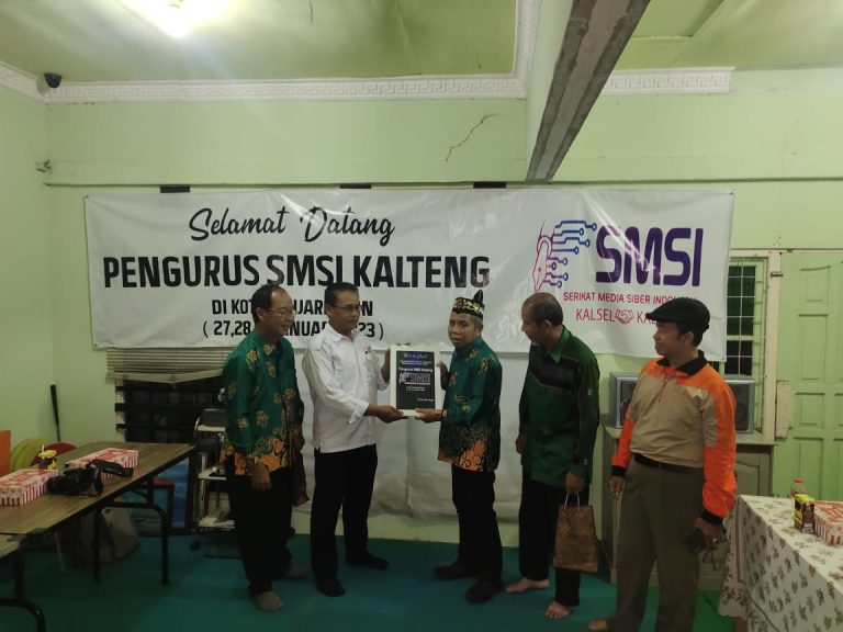 WhatsApp Image 2023-01-28 at 07.22.01