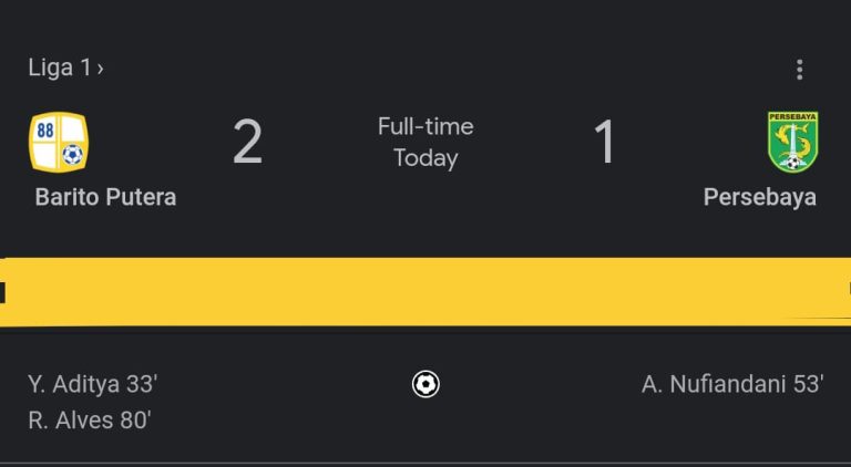 WhatsApp Image 2023-03-09 at 19.22.35