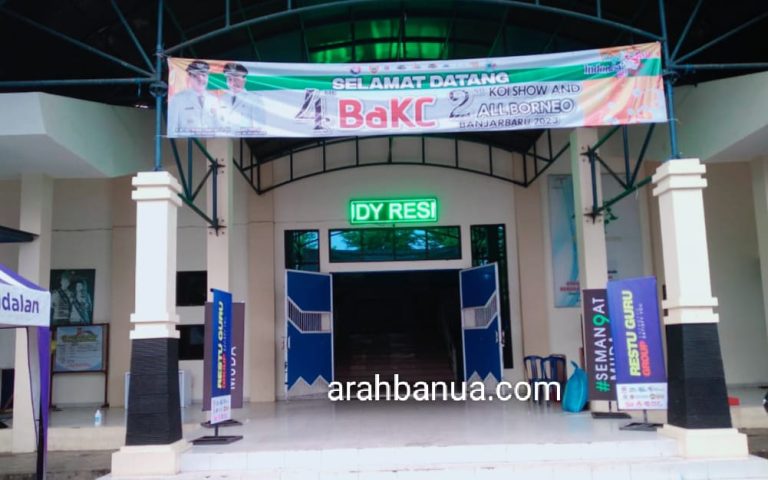 WhatsApp Image 2023-03-11 at 08.46.31