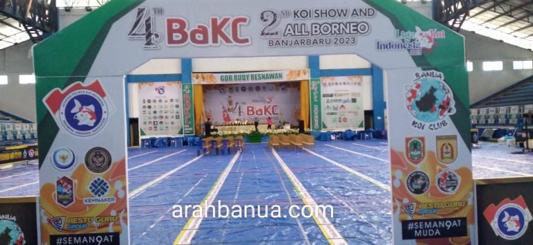 WhatsApp Image 2023-03-12 at 11.06.23