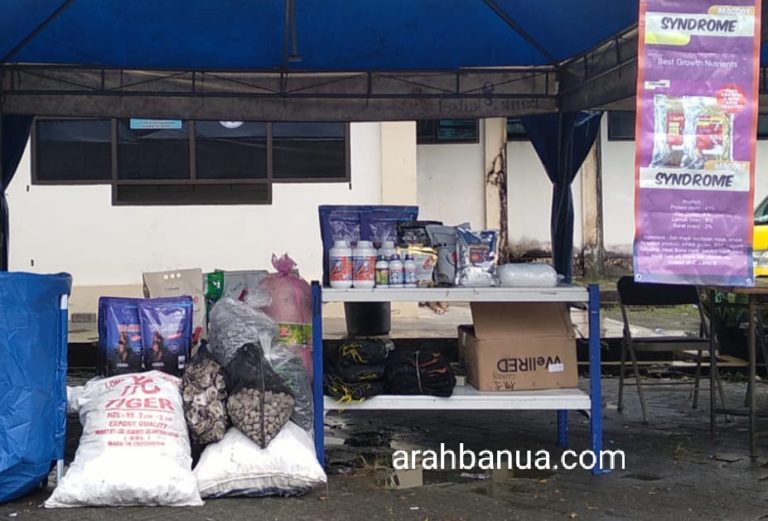 WhatsApp Image 2023-03-12 at 13.18.15