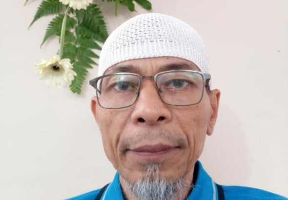 WhatsApp Image 2023-03-17 at 09.49.31