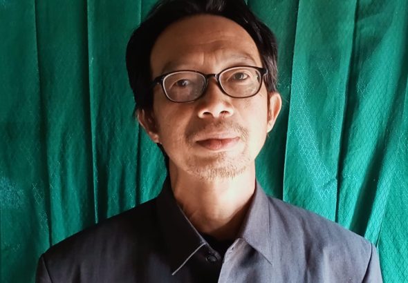 WhatsApp Image 2023-03-27 at 10.44.15