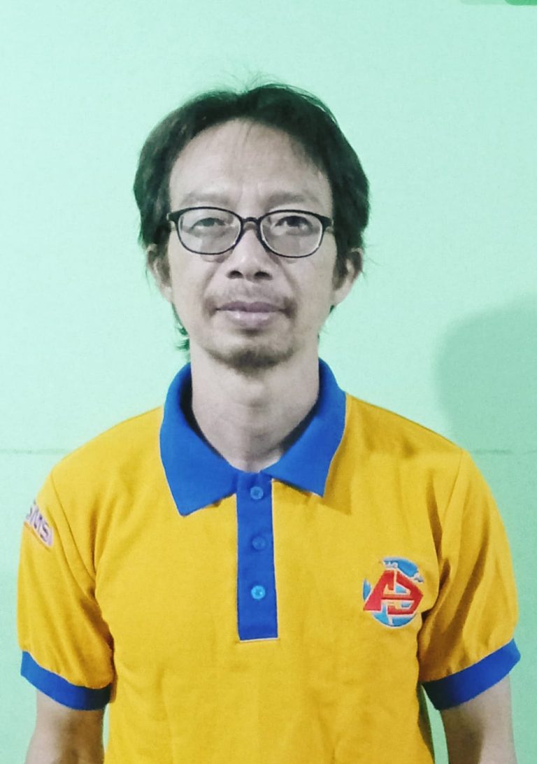 WhatsApp Image 2023-04-06 at 09.59.54