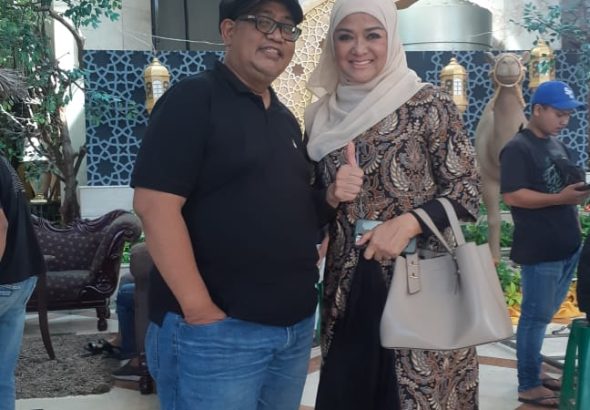 WhatsApp Image 2023-04-07 at 19.55.34