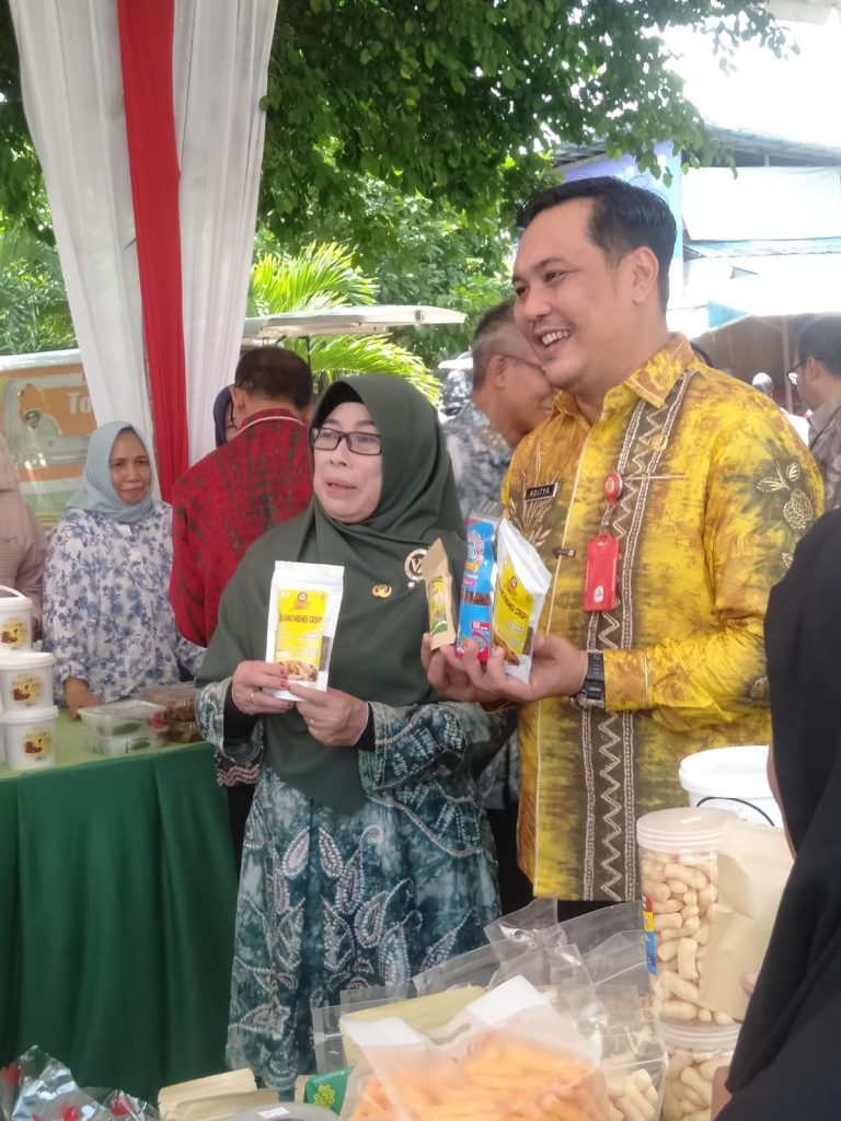 WhatsApp Image 2023-04-13 at 13.42.37