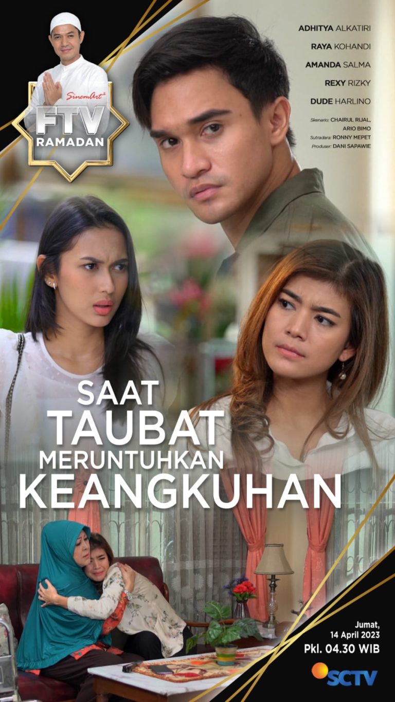 WhatsApp Image 2023-04-13 at 19.36.27