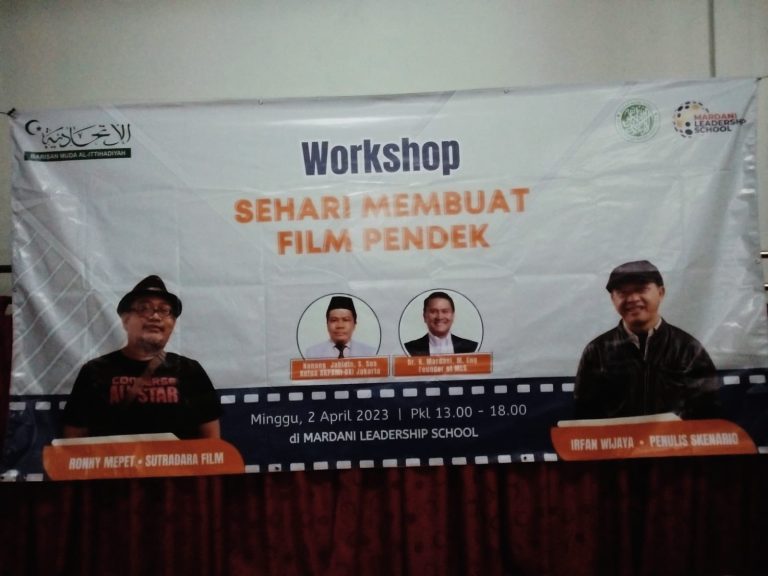WhatsApp Image 2023-04-20 at 00.26.14