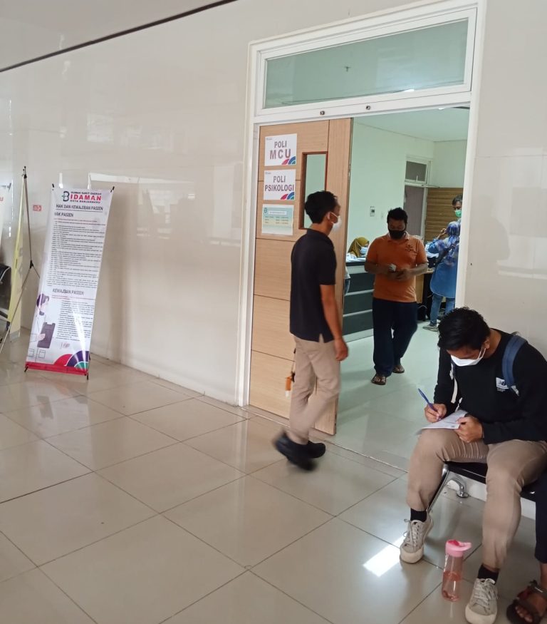 WhatsApp Image 2023-05-10 at 13.03.30