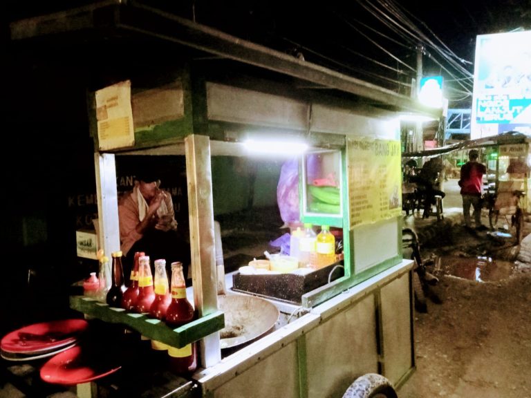 WhatsApp Image 2023-05-11 at 12.10.55