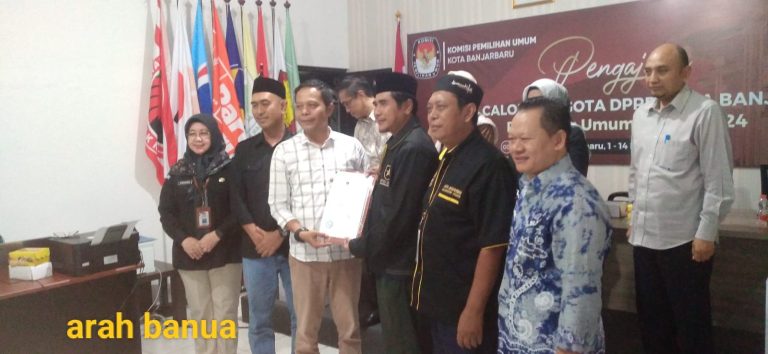 WhatsApp Image 2023-05-15 at 11.14.01