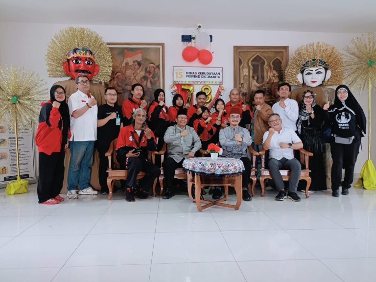 WhatsApp Image 2023-08-05 at 23.19.34