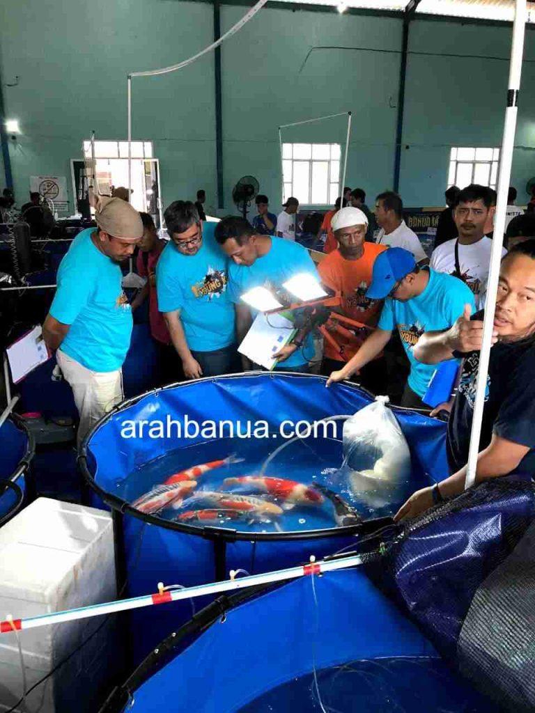 WhatsApp Image 2023-08-14 at 00.16.16 (1)