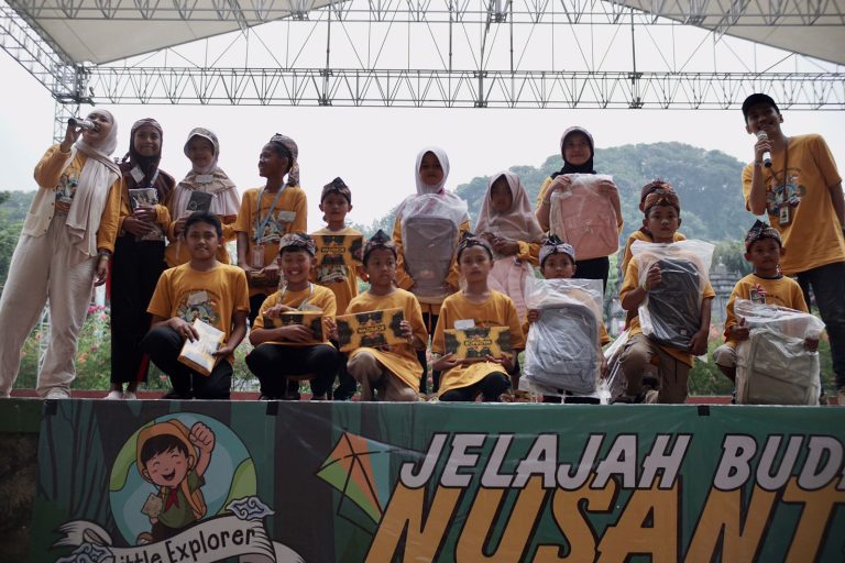 WhatsApp Image 2023-08-14 at 12.39.35