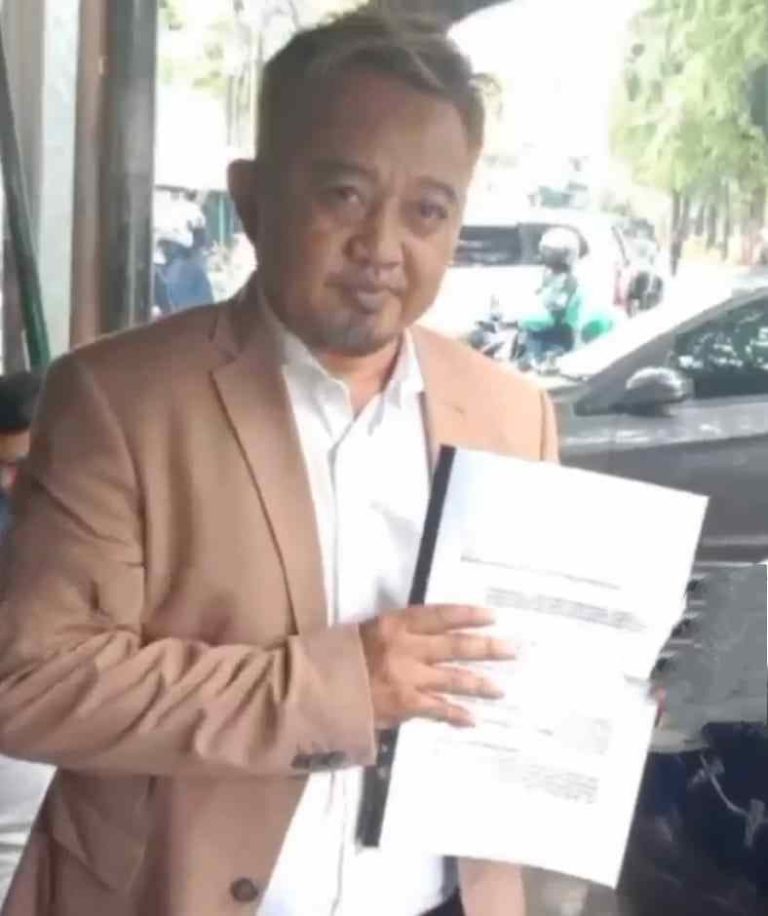 Gambar WhatsApp 2024-12-28 pukul 07.22.31_cc9aba32