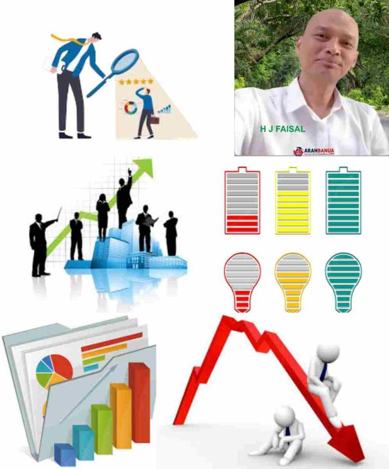 Fotoram.io - 2025-02-03T080449.141