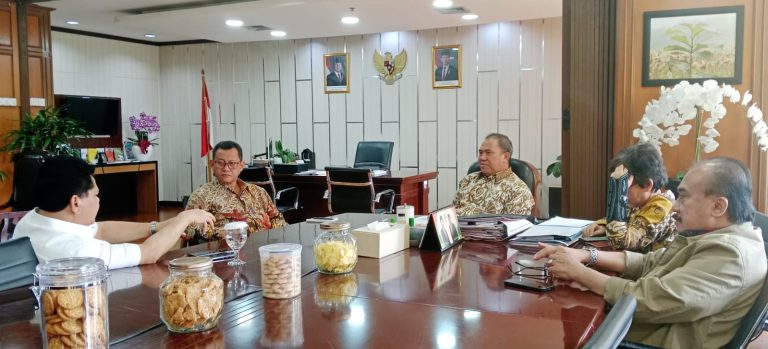 Gambar WhatsApp 2025-02-01 pukul 22.38.17_71361d6f