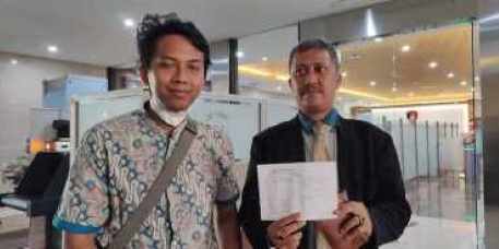 Gambar WhatsApp 2025-02-08 pukul 11.11.40