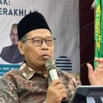 Gambar WhatsApp 2025-02-09 pukul 15.48.31_ff7dedb3