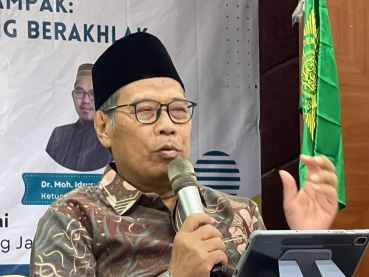 Gambar WhatsApp 2025-02-09 pukul 15.48.31_ff7dedb3