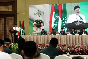 Gambar WhatsApp 2025-02-09 pukul 23.32.12_8bbd15e1