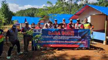 Gambar WhatsApp 2025-02-10 pukul 16.12.28_d1f4eaf2