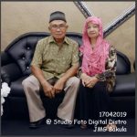 Screenshot 2025-04-01 083202 (2)