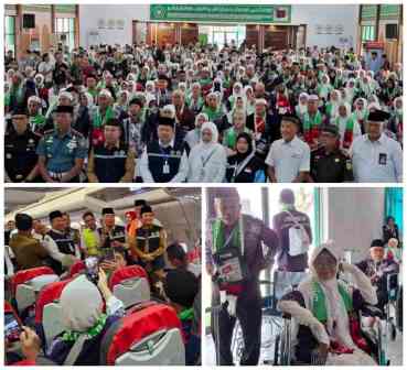 Fotoram.io - 2025-05-07T094454.955 (2)