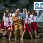 Gambar WhatsApp 2025-07-02 pukul 20.49.06_7eb21fdb (2)