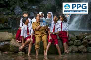 Gambar WhatsApp 2025-07-02 pukul 20.49.06_7eb21fdb (2)
