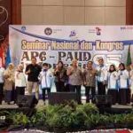 Gambar WhatsApp 2025-07-05 pukul 21.18.05_5ae98bda (2)