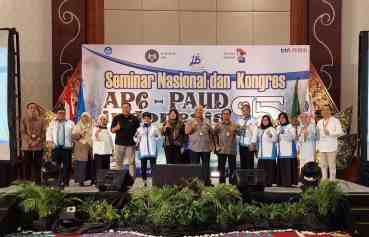 Gambar WhatsApp 2025-07-05 pukul 21.18.05_5ae98bda (2)