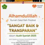 Gambar WhatsApp 2025-07-12 pukul 10.19.08_c1eefcdd - Copy (5)