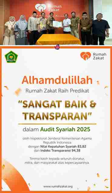 Gambar WhatsApp 2025-07-12 pukul 10.19.08_c1eefcdd - Copy (5)