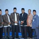Gambar WhatsApp 2025-07-14 pukul 07.49.30_9d9ef201 (2)