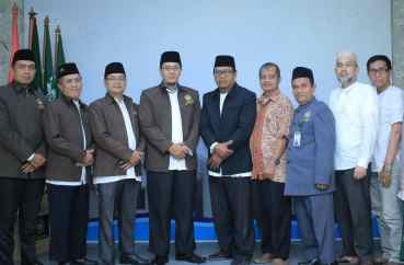 Gambar WhatsApp 2025-07-14 pukul 07.49.30_9d9ef201 (2)
