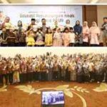 Gambar WhatsApp 2025-07-19 pukul 01.58.55_a2fe69f8 (2)