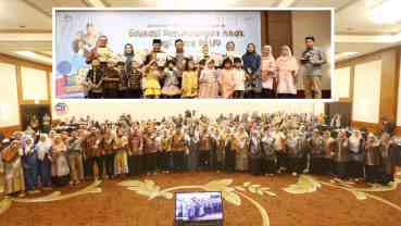 Gambar WhatsApp 2025-07-19 pukul 01.58.55_a2fe69f8 (2)