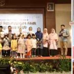 Gambar WhatsApp 2025-07-19 pukul 02.34.33_eb1954a5 (2)