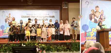 Gambar WhatsApp 2025-07-19 pukul 02.34.33_eb1954a5 (2)