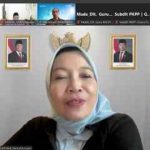 Gambar WhatsApp 2025-07-23 pukul 13.46.57_7117fc21 (2)