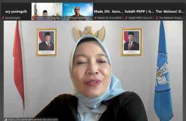 Gambar WhatsApp 2025-07-23 pukul 13.46.57_7117fc21 (2)