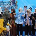 Festival Kayutangi Hidupkan Semangat Seni Budaya di HUT Ke-80 RI dan Hari Jadi Ke-75 Kalsel