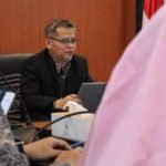 Kenaikan Nilai Tukar Petani pada Juli dipengaruhi oleh hampir semua subsektor, kecuali peternakan dan perikanan