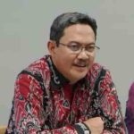 Pengangkatan komisaris Bank Kalsel sesuai aturan - 009