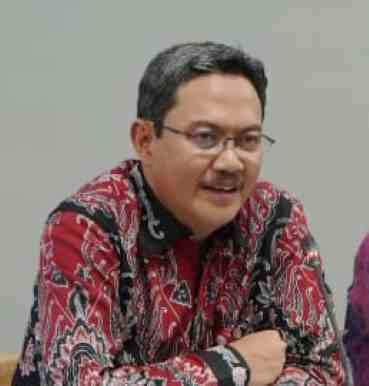 Pengangkatan komisaris Bank Kalsel sesuai aturan - 009