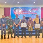 Sosialisasi Pendidikan Politik 2025 Digelar, Angkat Semangat Inklusivitas Menuju “Kotabaru Hebat”