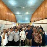 Disdikbud Kalsel Pastikan Siswa Tetap Belajar Daring Saat Aksi Demo